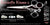 Butterfly Kisses 2 3 Hole Double Swivel Thumb Signature Hair Shears