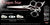 Dragon Star 3 Hole Double Swivel Thumb Signature Hair Shears