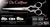 Fleur De Coiffeur Straight Signature Grooming Shears