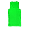 gildan-unisex-tank-back-00ff21