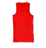 gildan-unisex-tank-back-ff0000