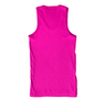 gildan-unisex-tank-back-ff00a4